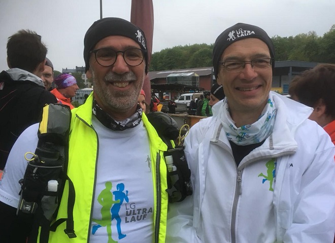Start1