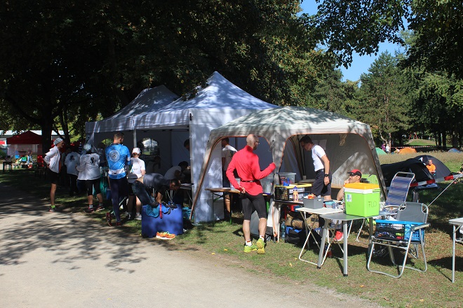 B2 2Eigenverpflegung