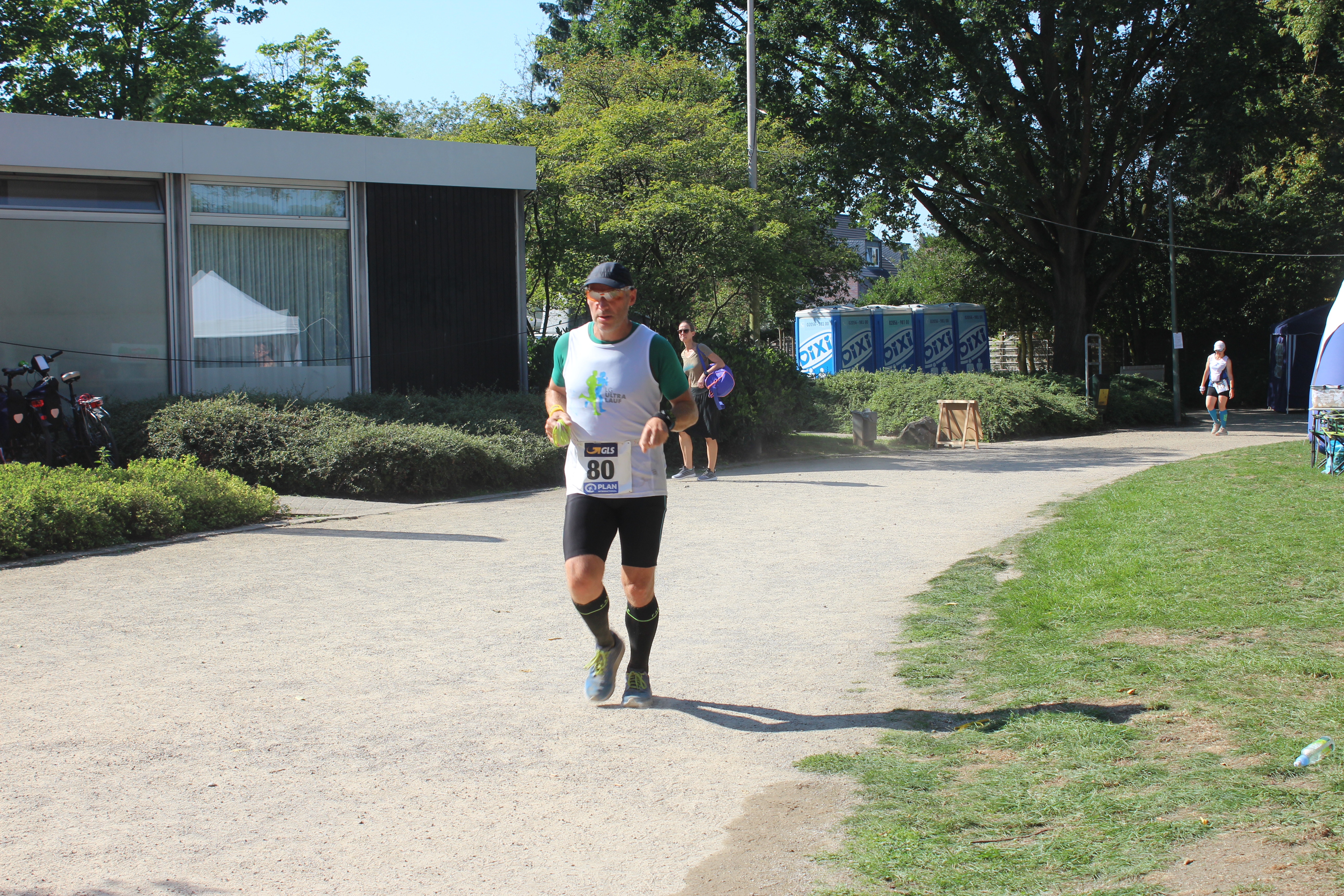 626A5D0C B4BF 416F A895 291C3723A99F