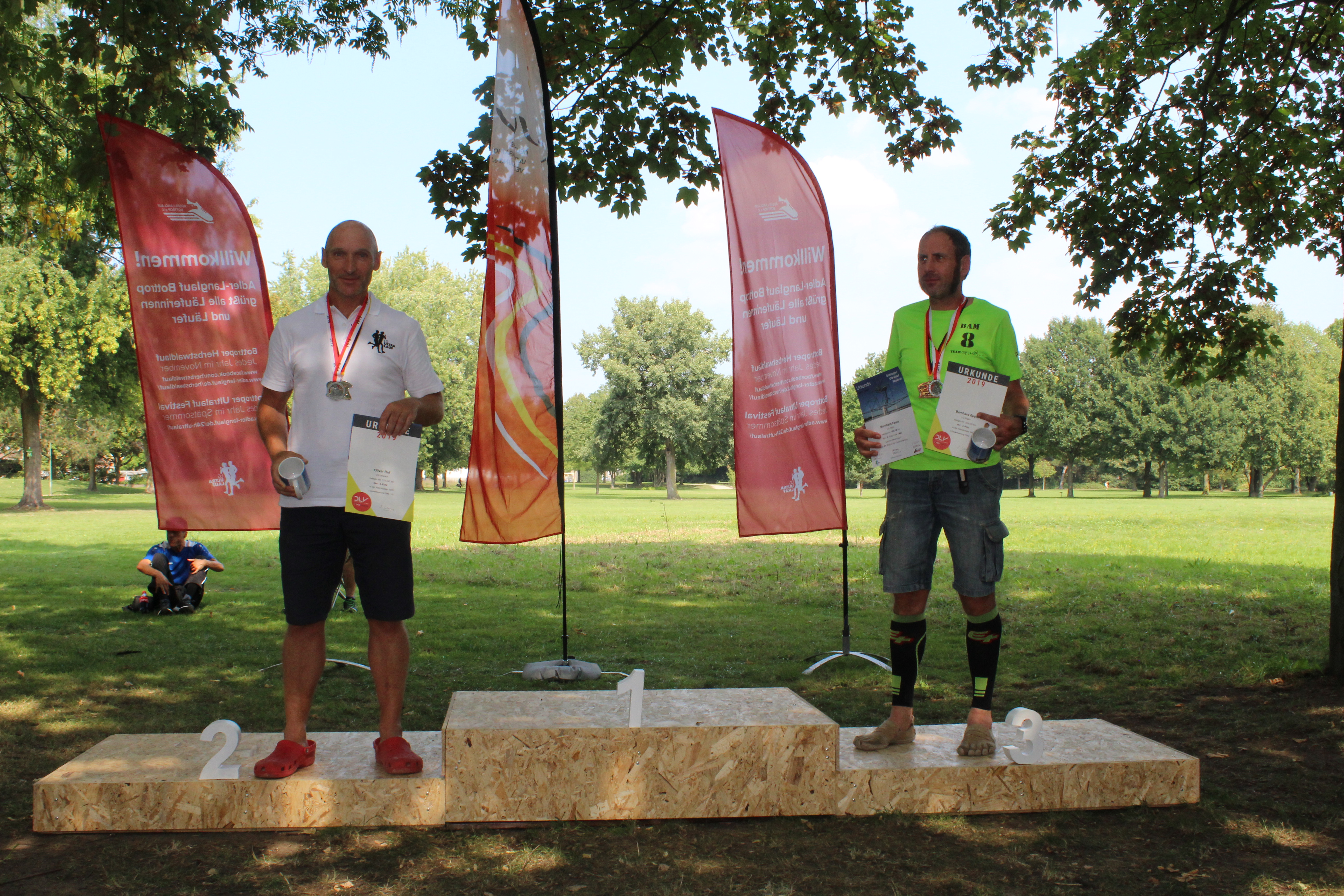 7583C494 8F1B 40DF B757 A5F967B10F9B