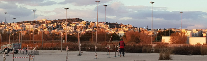 B08 Athen