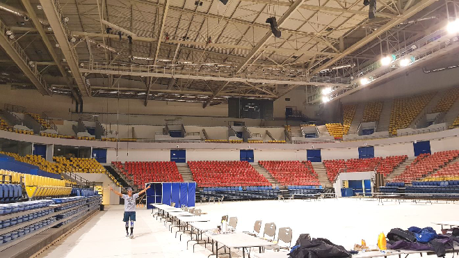 B11 Halle