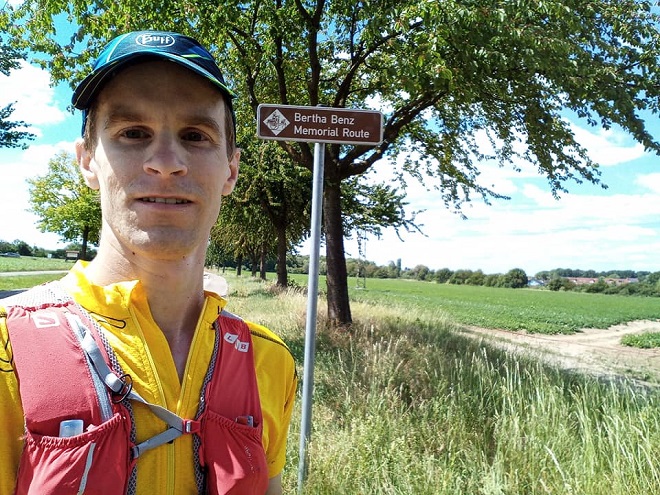09 Route