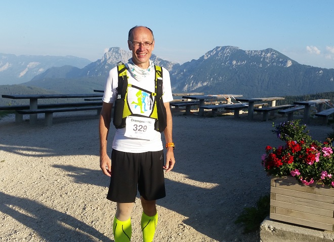 10 Stoisseralm