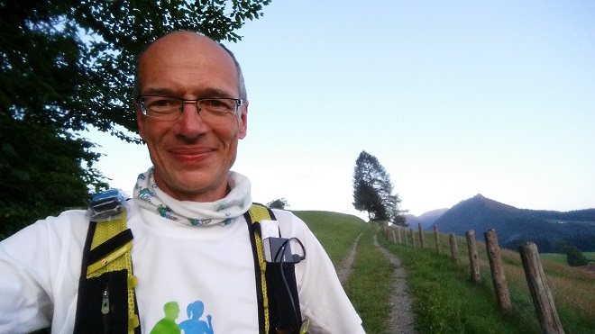 11 Michael Bild