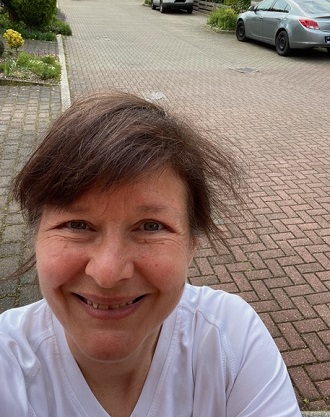 Mechthild