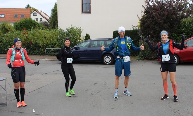 53K Start