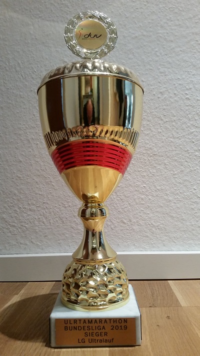 BL Pokal