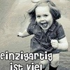 Bine