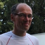 Michael