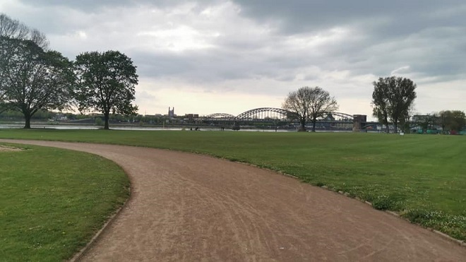 Stadion k