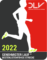 DLV GL GL BFS RGB 2022klein