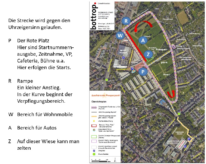 Lageplan Buf22