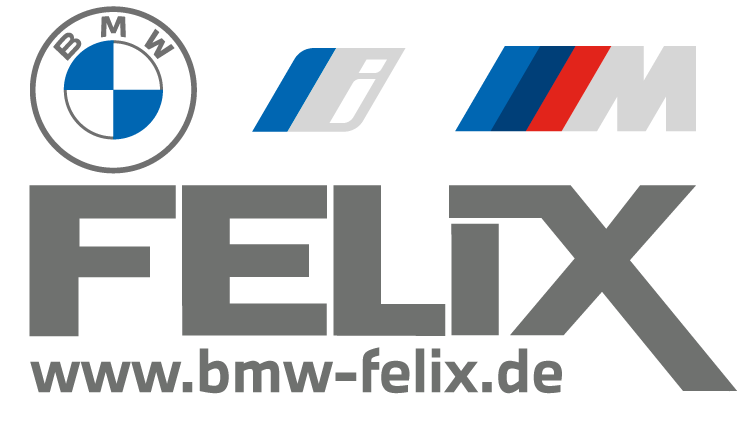 logo neu bright underground