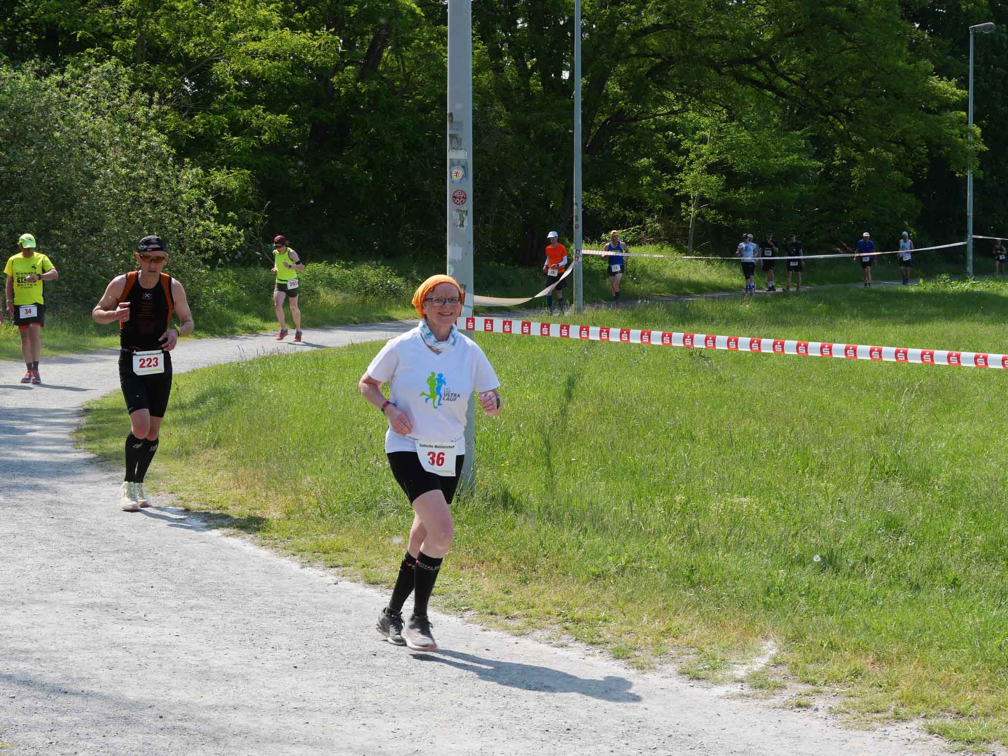 Bild1