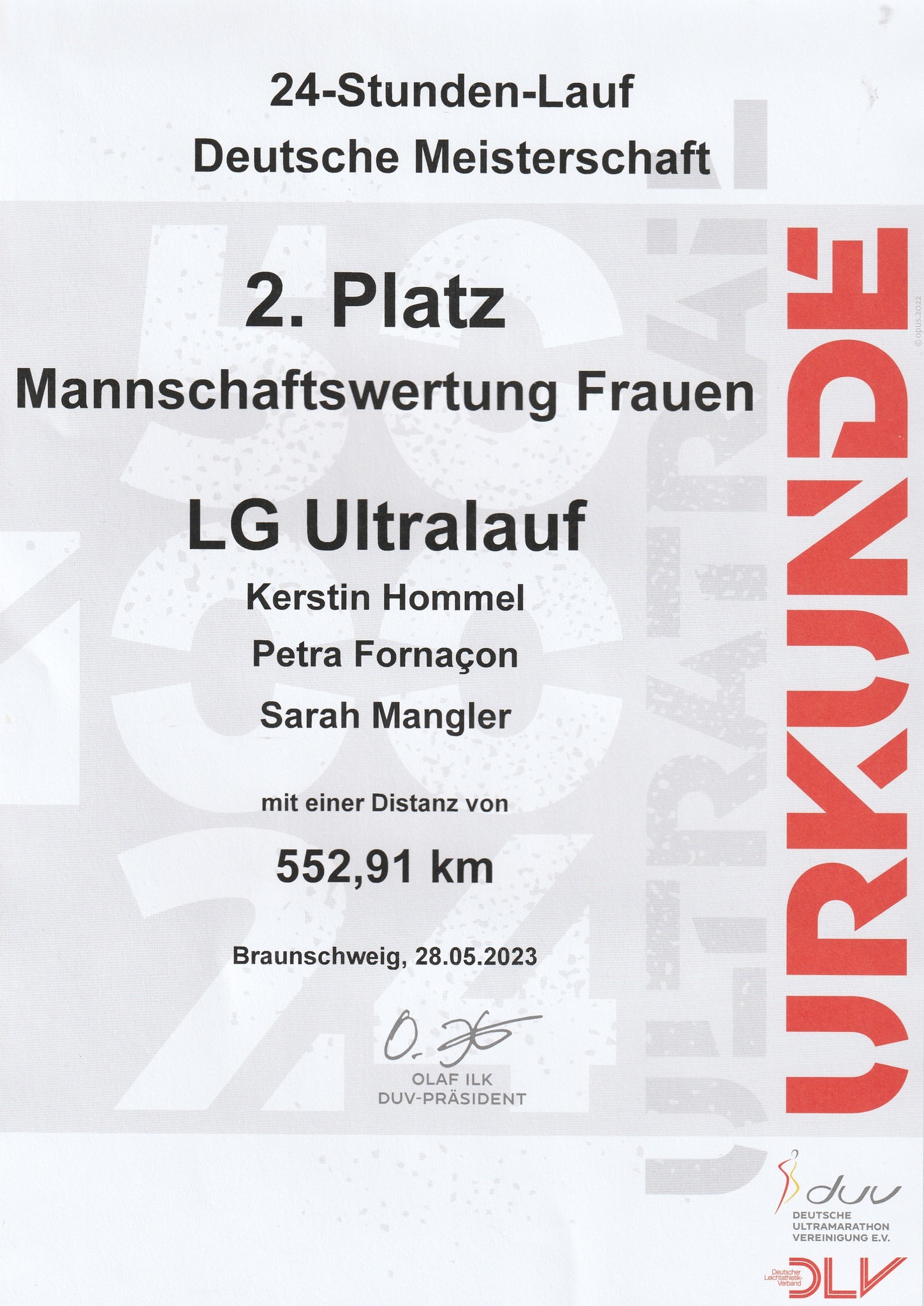 Bild14