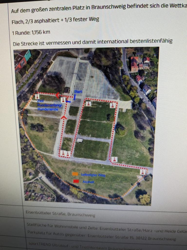 Bild8