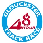 48h Logo
