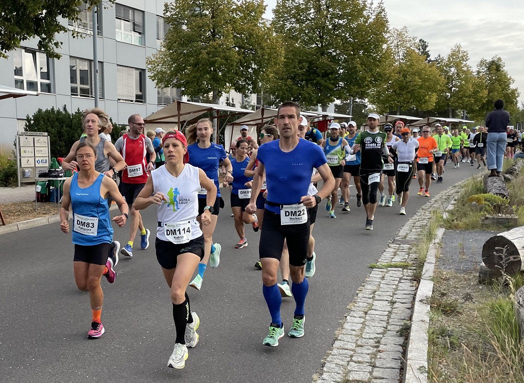 6h 02 Start