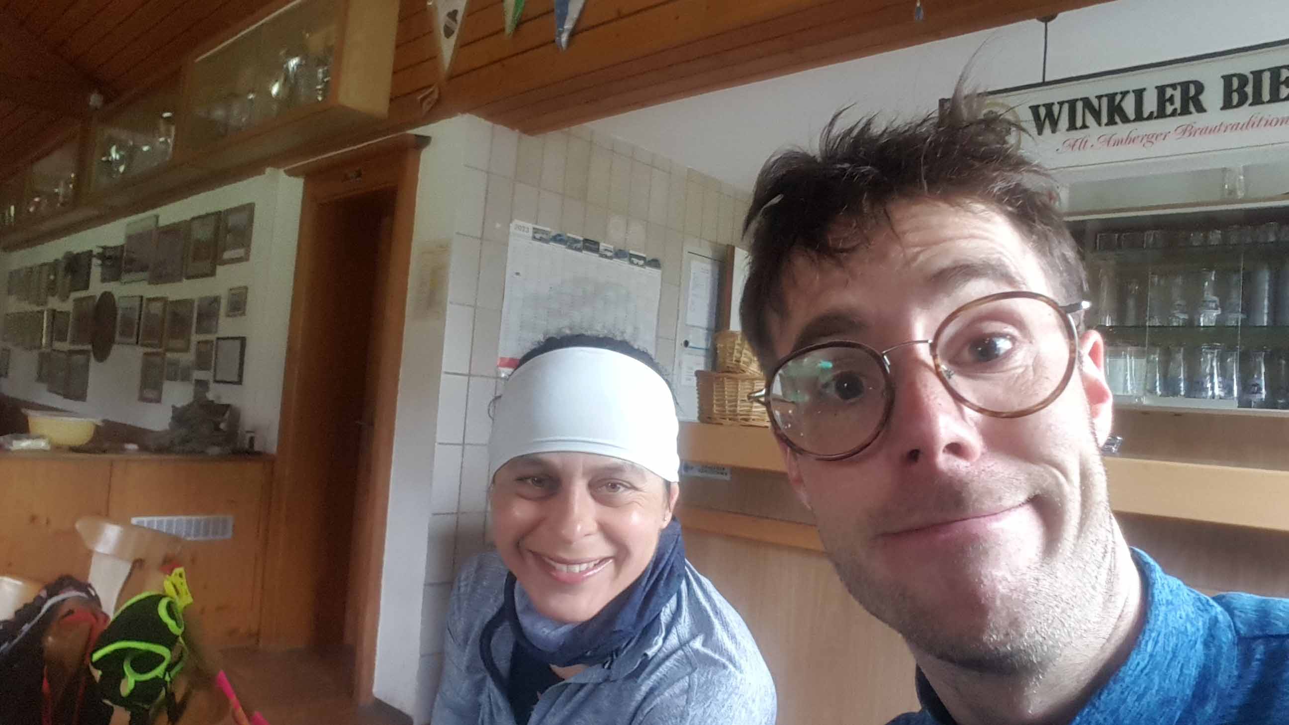 Bild Seite 15 Matze