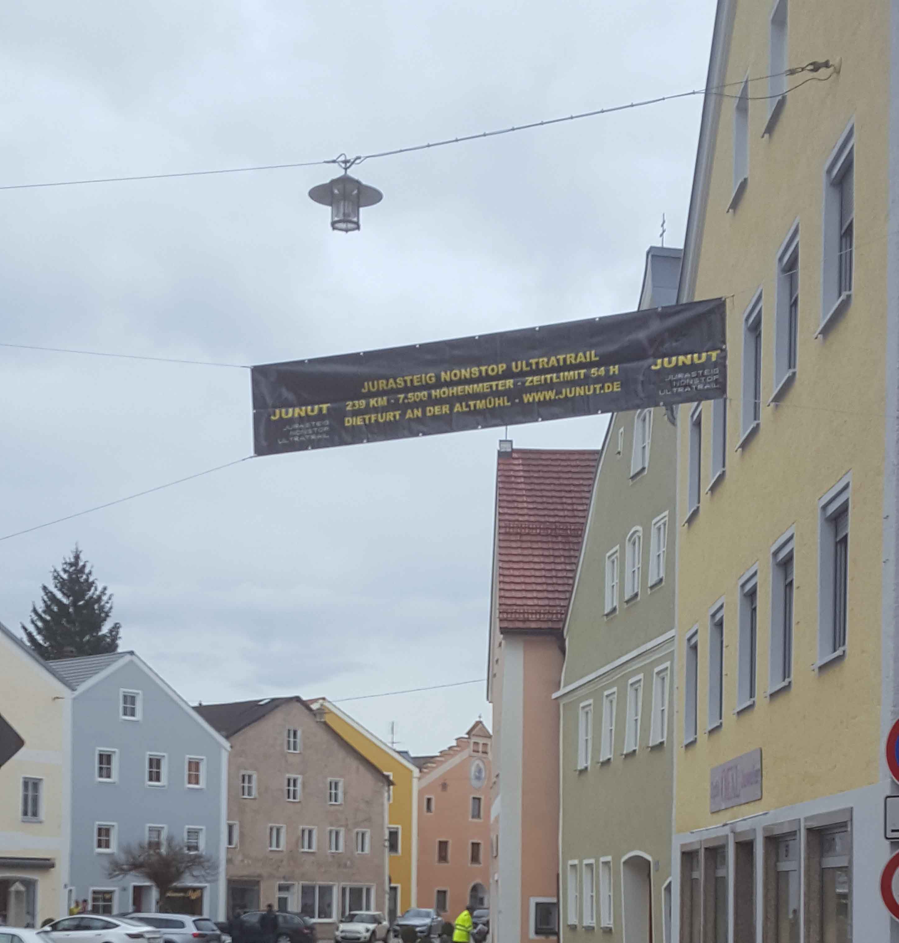 Bild Seite 1 Matze
