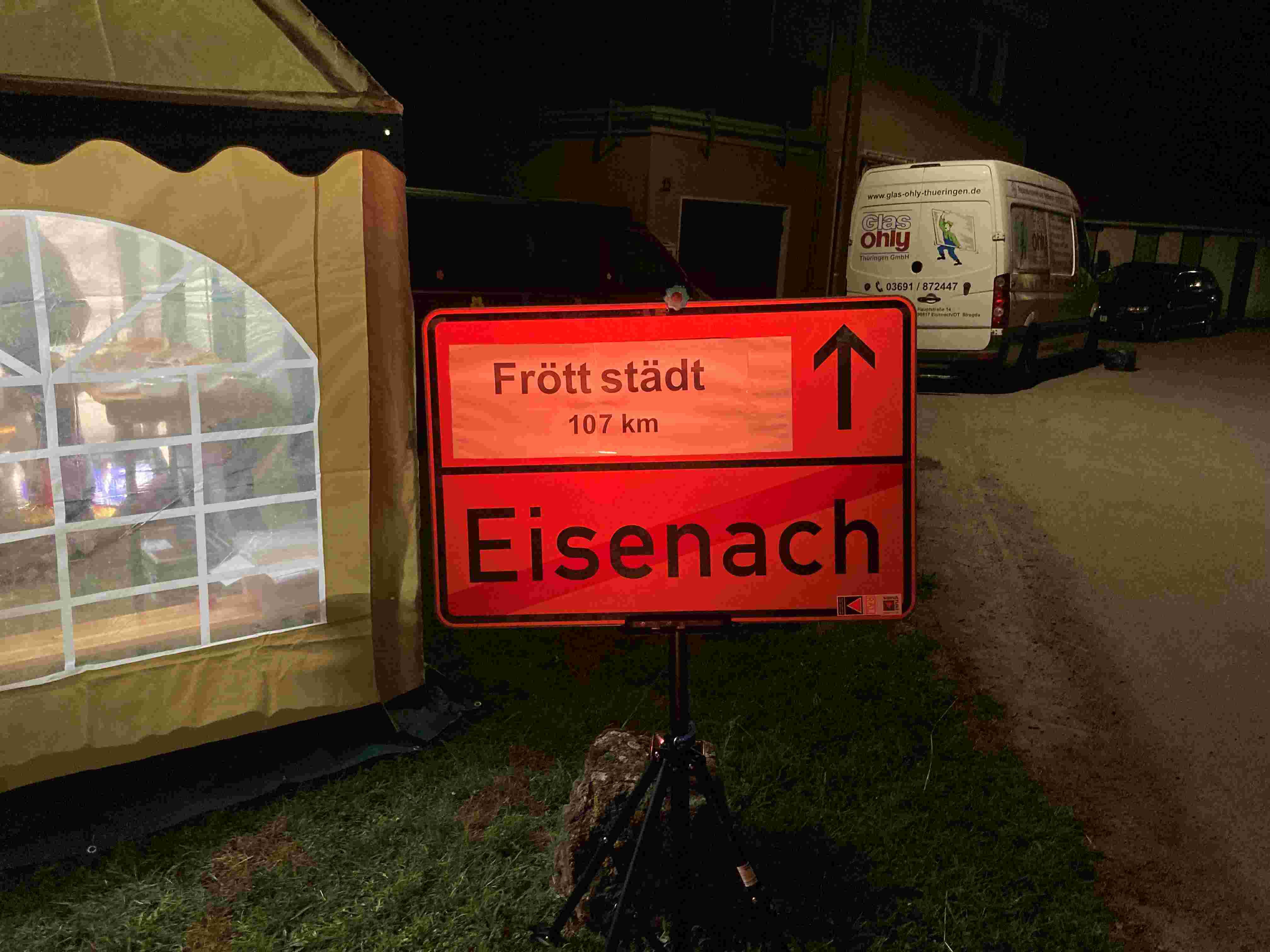 Bild5