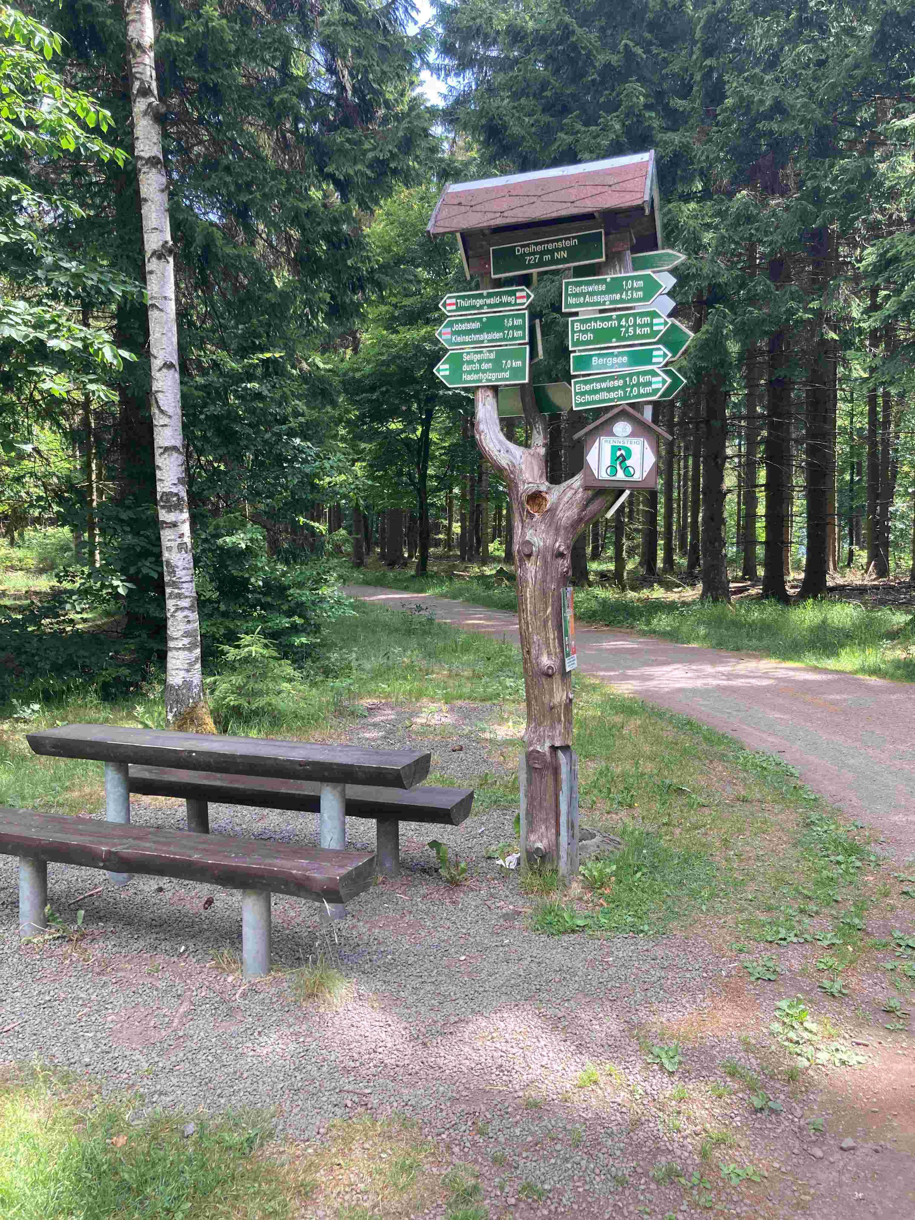 Bild9