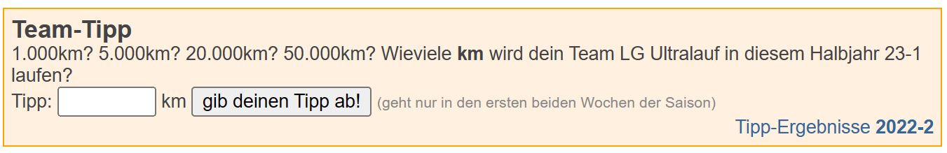 kmspielTipp