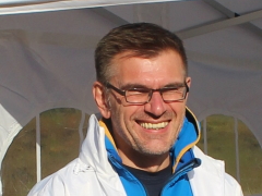 Christian_Mohr_2019.jpg