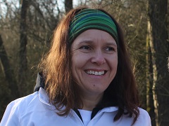 Evi_Pielmeier_2017.jpg