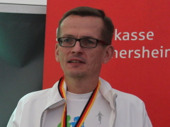 Klaus_Haake_2019.jpg