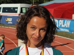 Susanne_Goelz_2019.jpg
