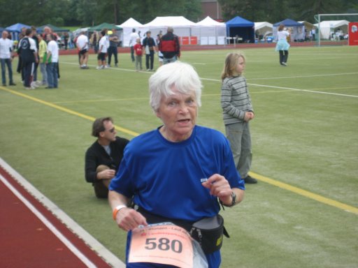 christel kunze