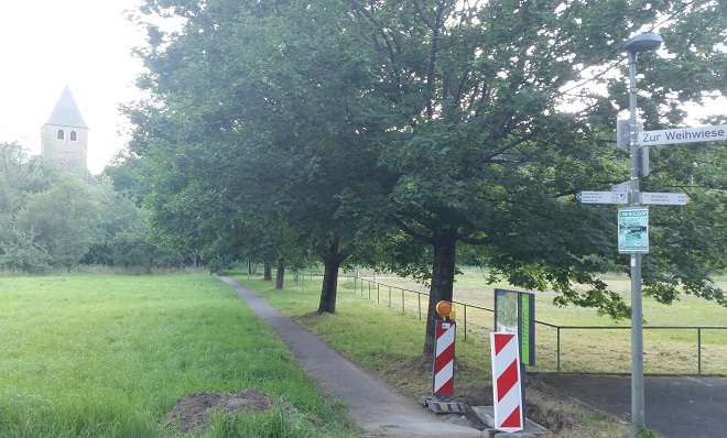 E3 VP1 Alsdorf