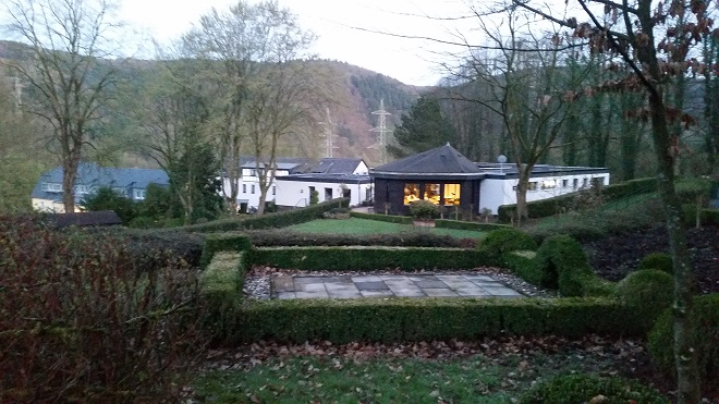 Haus01