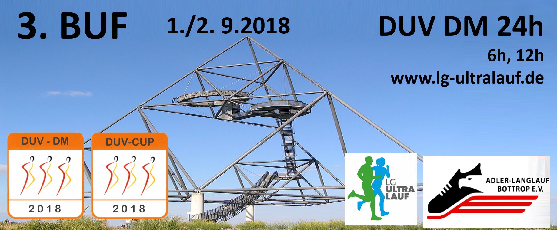 2018 Plakat B