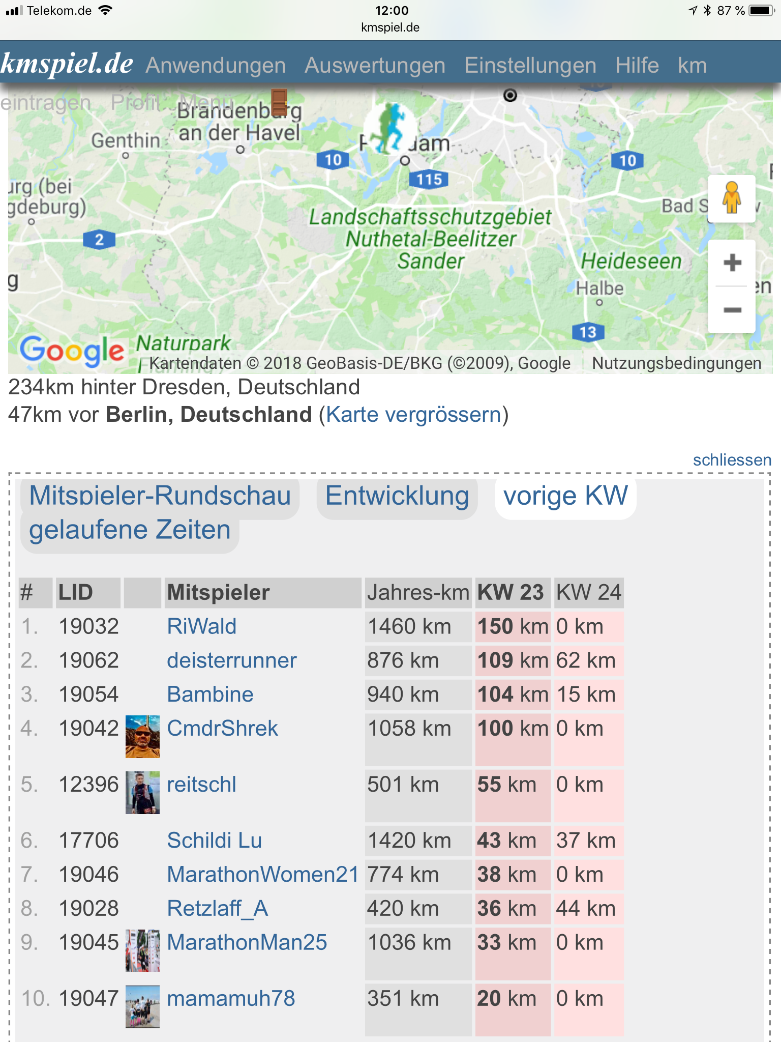 20180617 Bild6