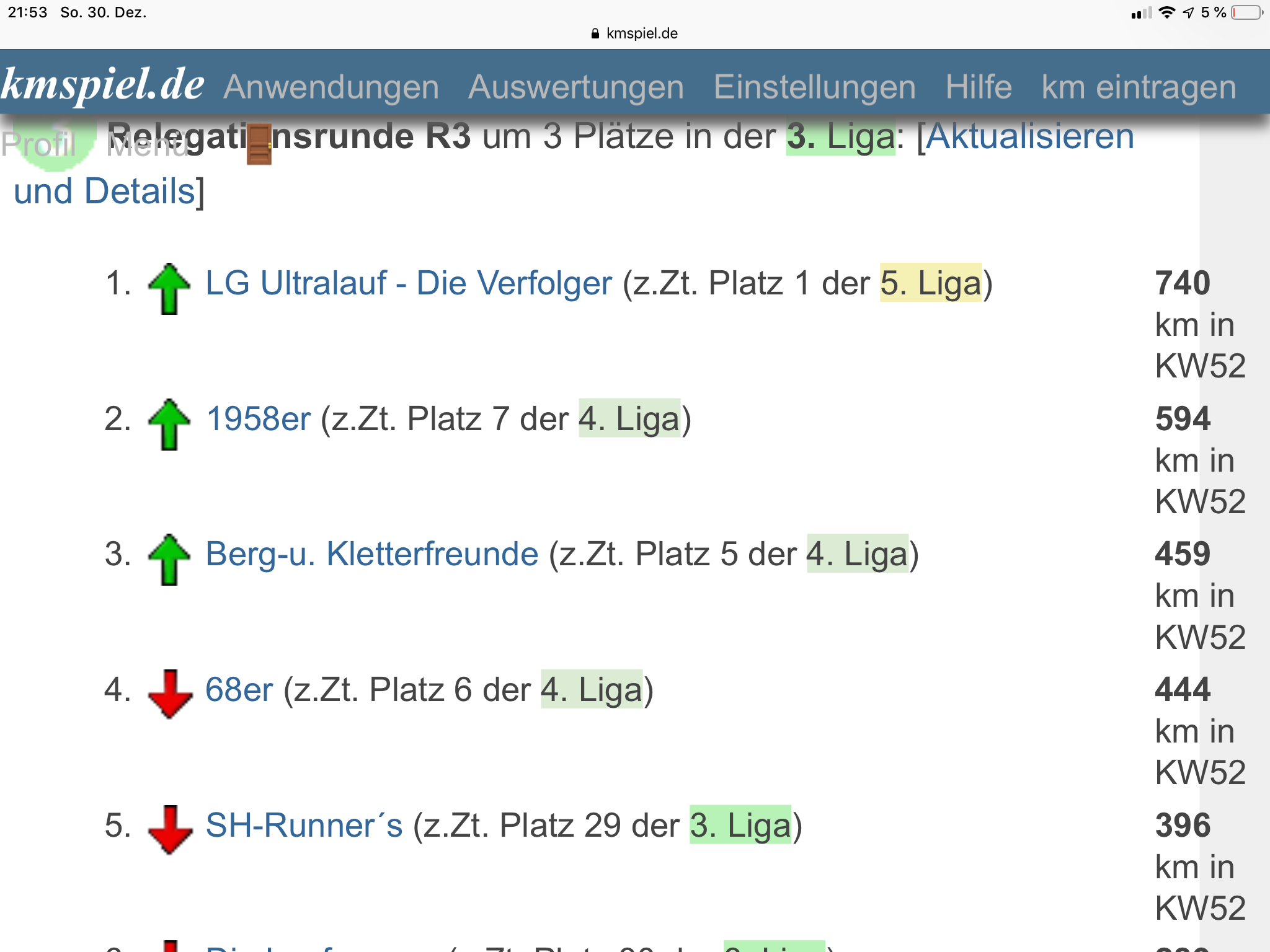 20181231 Bild2