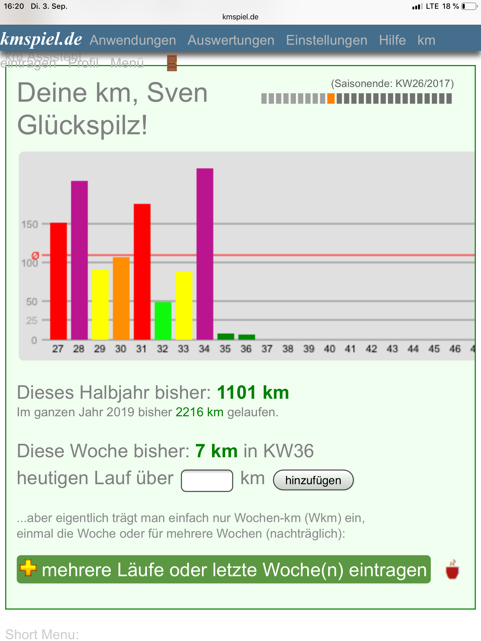 20190903 Bild0